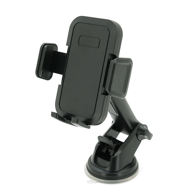 TELEFON PODSTAVKA CAR MOBILE PHONE BRACKET H-XP209