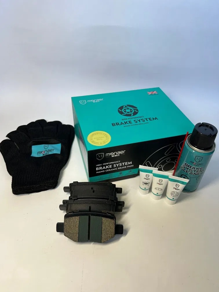 COBALT 3.4 OLDI KALOTKA (MONAER) KO'K KAROBKA