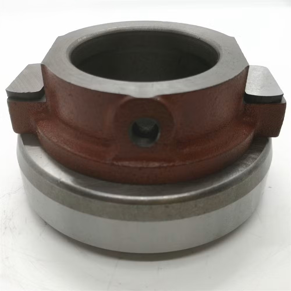 VIJIVNOY SINOTRUCK KICHIK