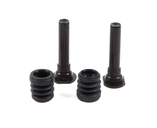 DAMAS SUPPORT REMKOMPLEKT XITOY