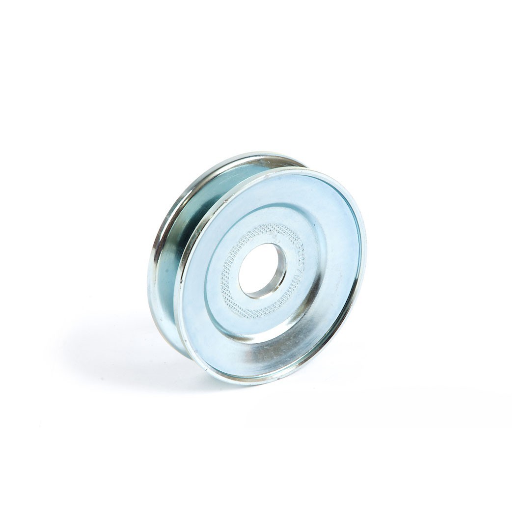 MATIZ DINAM SHKIV XITOY