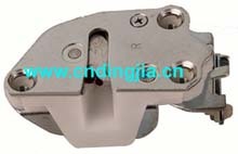 DAMAS SURMA ESHIK ZAMOK O'NG TOMON XITOY (AVTOJON)