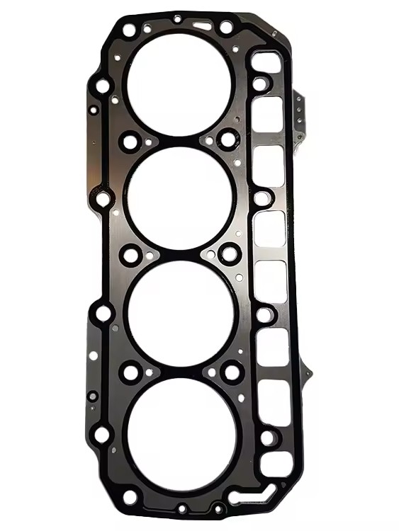 GOLOVKA PRIKLADKA HYUNDAI MINI 4TNV94 129906-01350 MAGURO