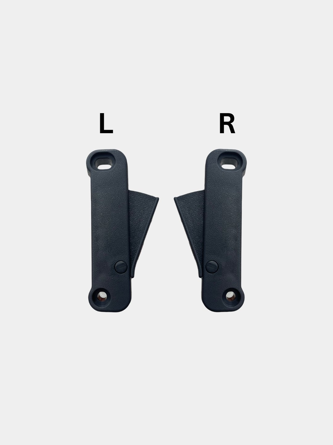 DAMAS SURMA ICHKI ESHIK RUCHKA UZB