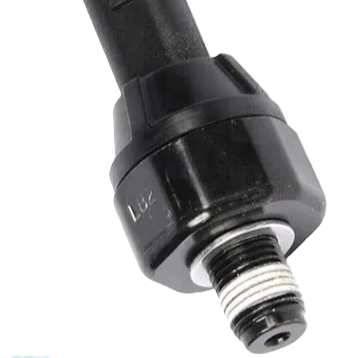 COBALT MASLO DATCHIK KOREA (GM)