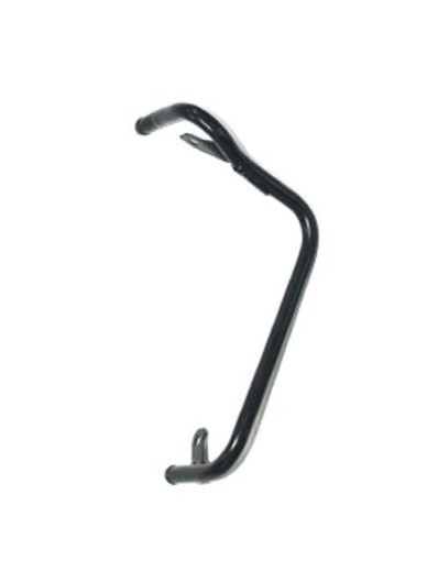 DAMAS TEMIR TRUBKA PASTKI UZUN XITOY