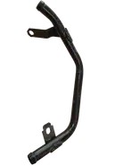 DAMAS TEMIR TRUBKA TEPA KALTA XITOY