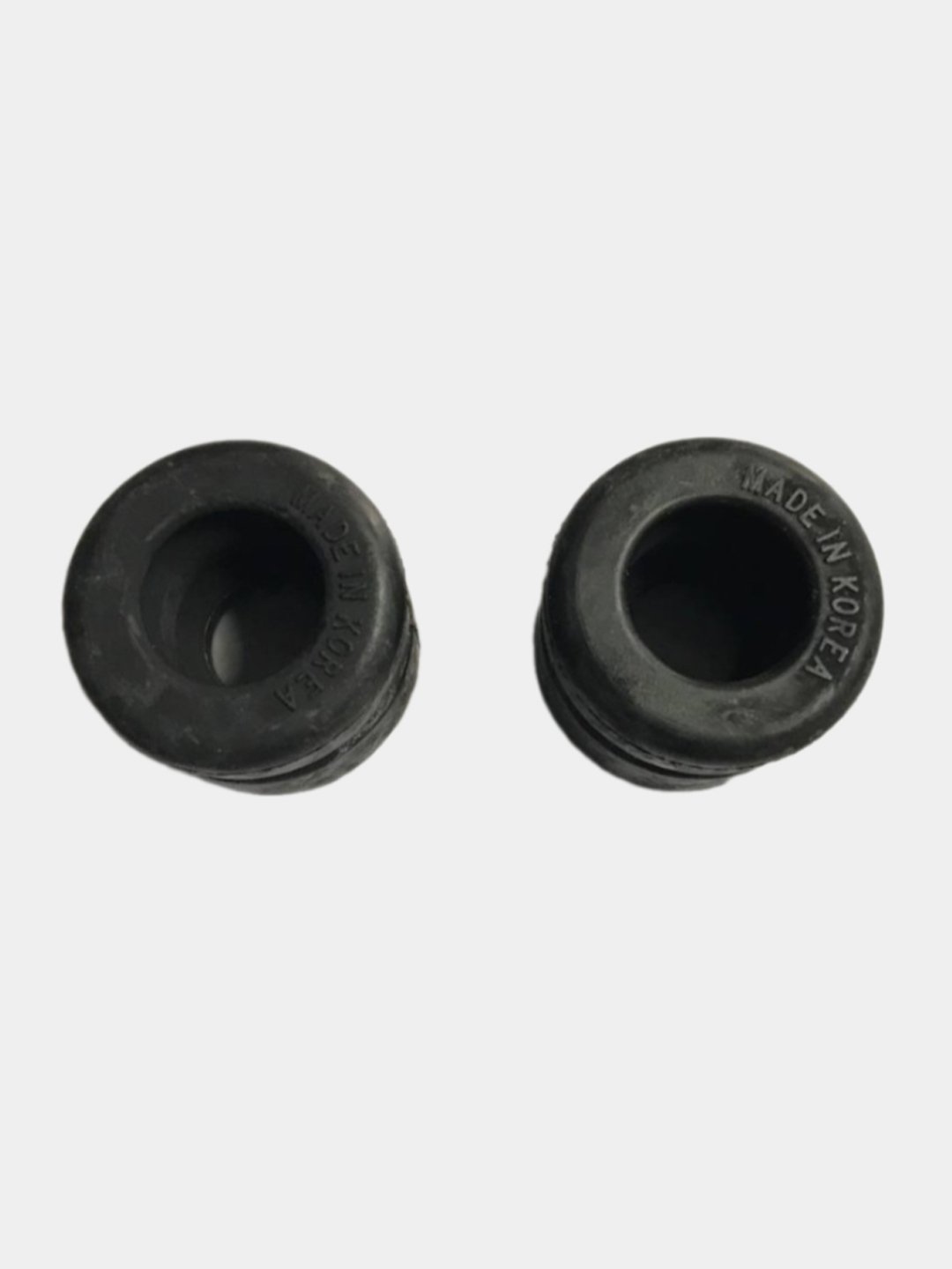 DAMAS UDARNIK REZINA KOREA