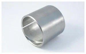 DAMAS UDINITEL FTULKA XITOY