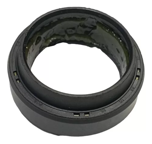 DAMAS UDINITEL SALNIK 28x38x10 KOREA