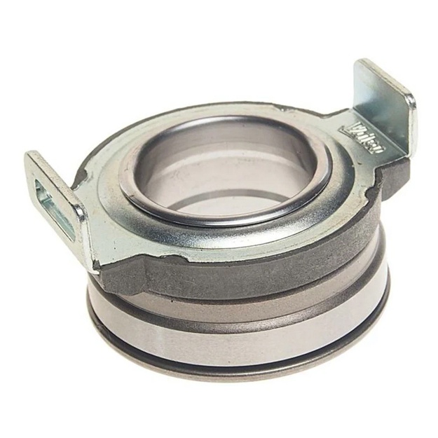 DAMAS VIJIVNOY KOREA (SIB)