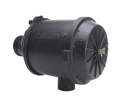 DAMAS VOZDUX BACHOK XITOY (NEW WEISMO)