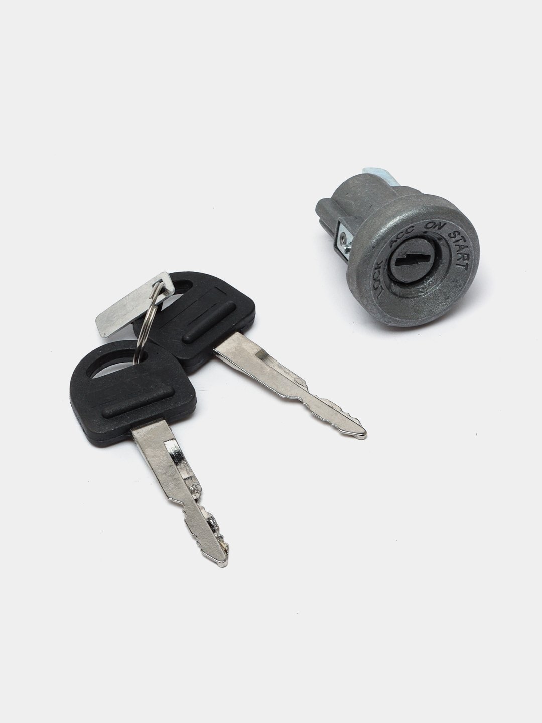 DAMAS ZAMOK ZAJIGANIYA LICHINKASI XITOY (PHC VQLEO)