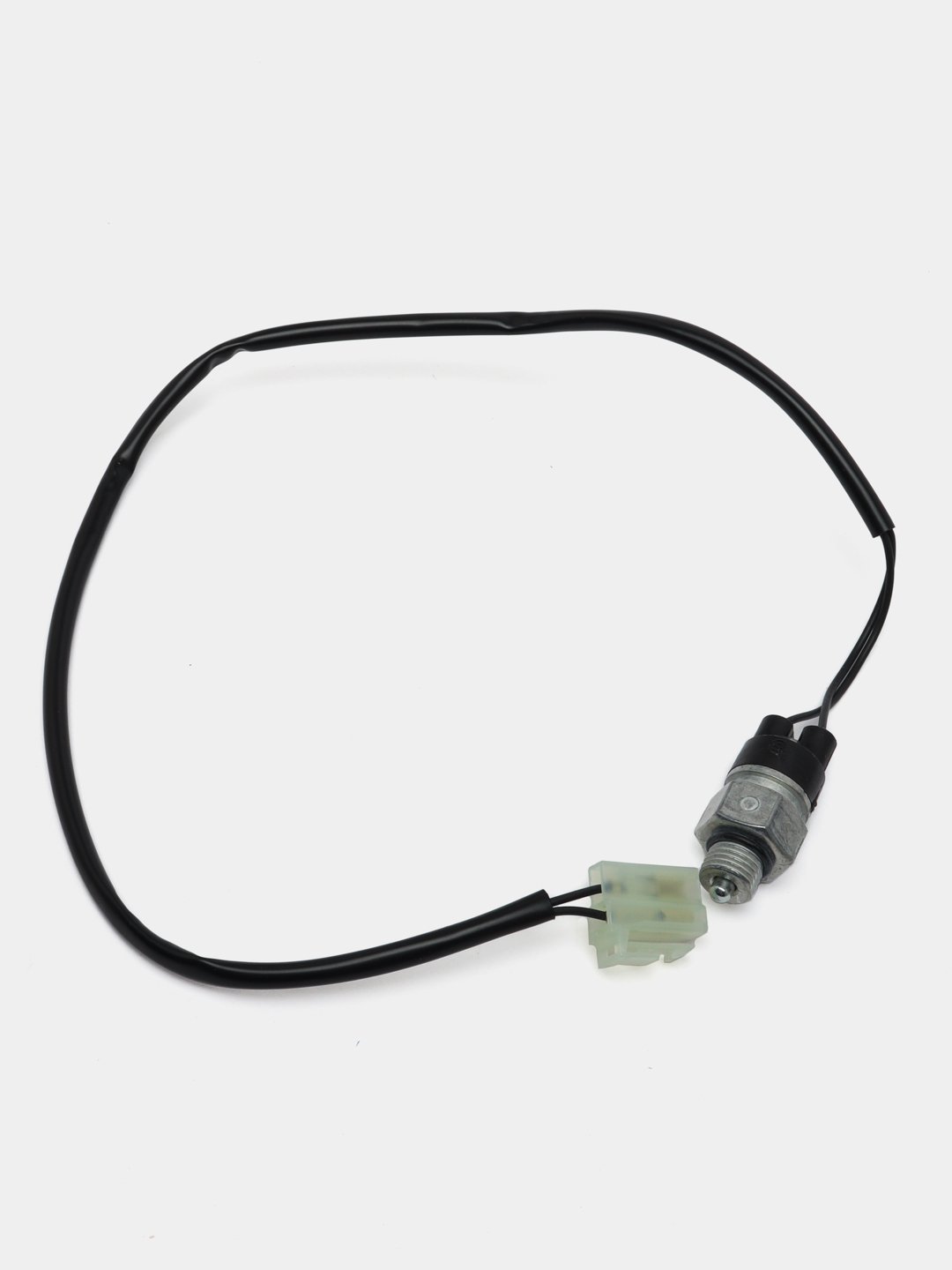 DAMAS ZATNIY LEGUSHKA KOREA (GM)