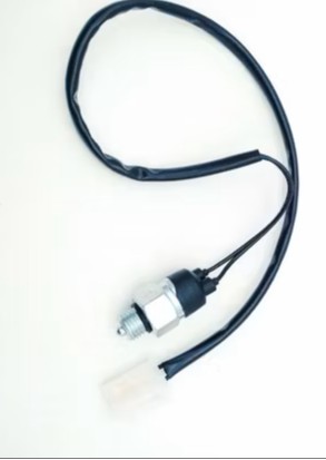 DAMAS ZATNIY LEGUSHKA XITOY (NEW WEISMO)