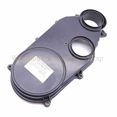 DAMAS ZUBCHAT KRISHKA XITOY (NEW WEISMO)