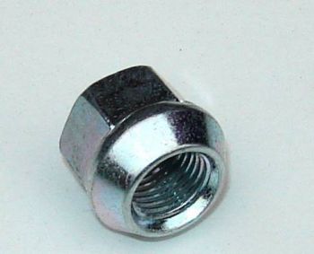 DAMAS, MATIZ BALON GAYKA XITOY