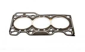 DAMAS, MATIZ, TIKO GOLOVKA PRIKLADKA KOREA (SEOUL)