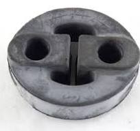 DAMAS, MATIZ, TIKO GULUSHITEL REZINKA KOREA