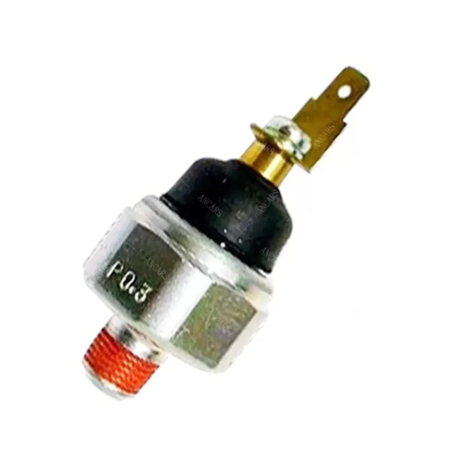 DAMAS, MATIZ, TIKO MASLO DATCHIK KOREA (GM)