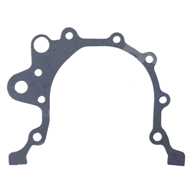 DAMAS, MATIZ, TIKO MASLONASOS PRIKLADKA KOREA