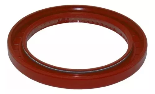 DAMAS, MATIZ, TIKO MOTOR ORQA SALNIK 60x80x8 KOREA (GM)