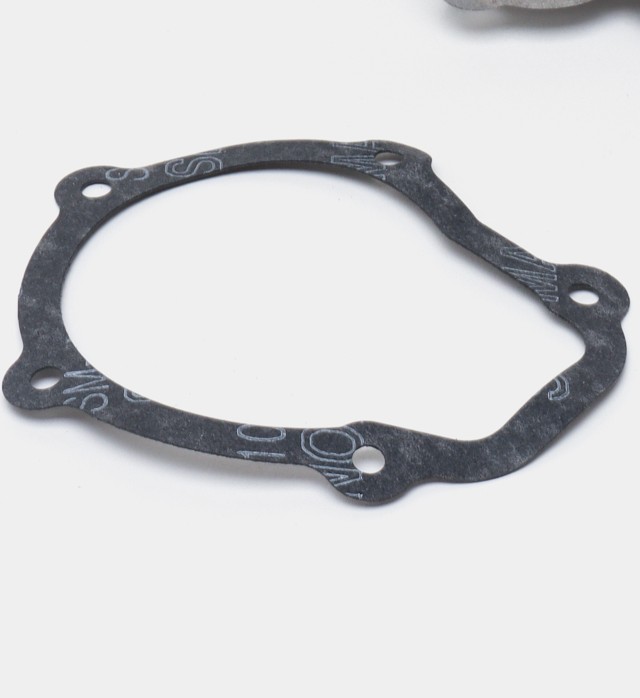 DAMAS, MATIZ, TIKO POMPA PRIKLADKA KOREA