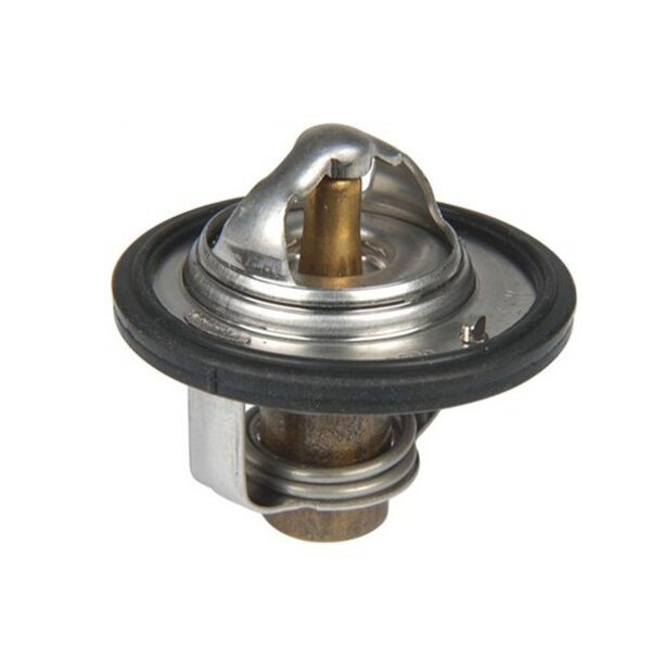 DAMAS, MATIZ, TIKO TERMOSTAT XITOY (GM)