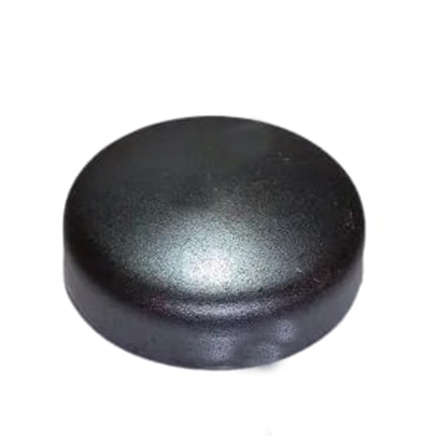 DAMAS, MATIZ, TIKO ZAGLUSHKA KATTA KOREA (PLUS-Q)