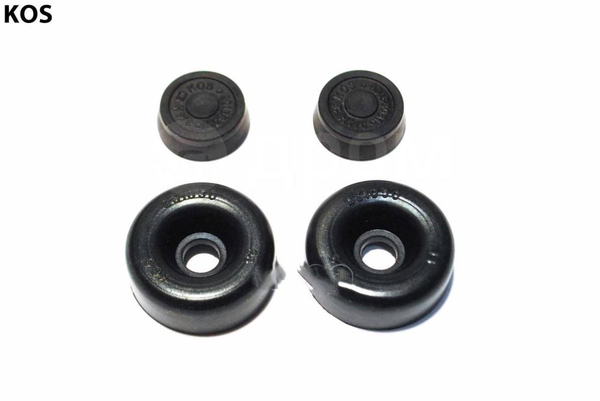 DAMAS, NEKSIYA DONS TORMOZ RABOCHIY SALNIK KOREA (KOS)