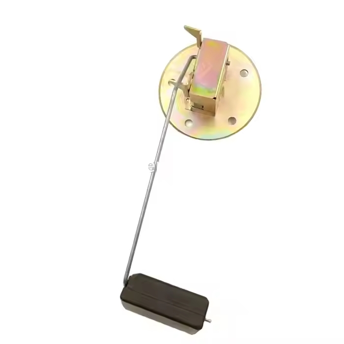 DAMAS, TIKO BENZIN DATCHIK BAKDAGI XITOY (OEM)