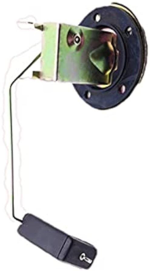 DAMAS, TIKO BENZIN DATCHIK BAKDAGI XITOY (WEISMO)