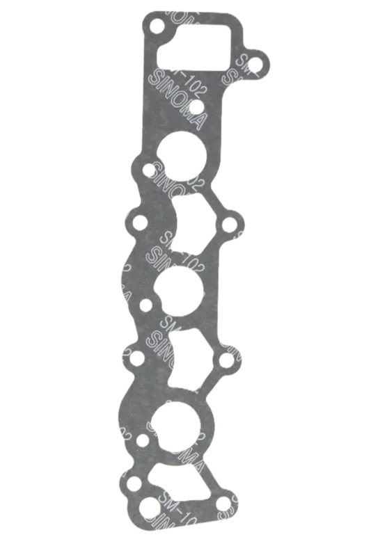 DAMAS, TIKO ISPORITEL PRIKLADKA KOREA