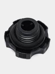 DAMAS, TIKO MOY QOPQOQ, MASLO KRISHKA