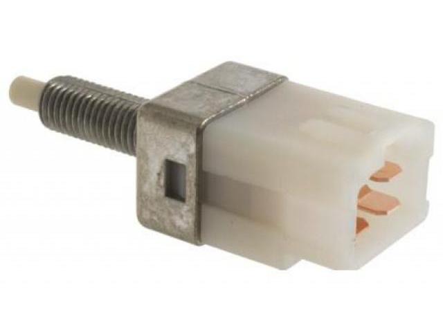 DAMAS, TIKO TORMOZ LEGUSHKA KOREA