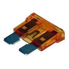 DAMAS, TIKO, MATIZ, NEKSIYA, UNIVERSAL PREDOXRANITEL KOREA