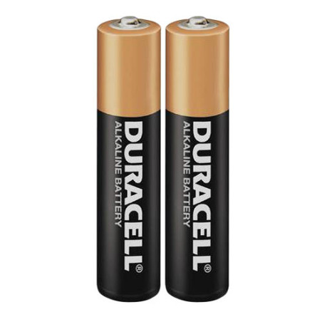 PULTGA TOSH DURACELL TOK PEYJERGA