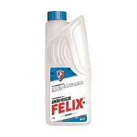 FELIX ANTIFREEZE EXPERT KO'K 40° 1KG