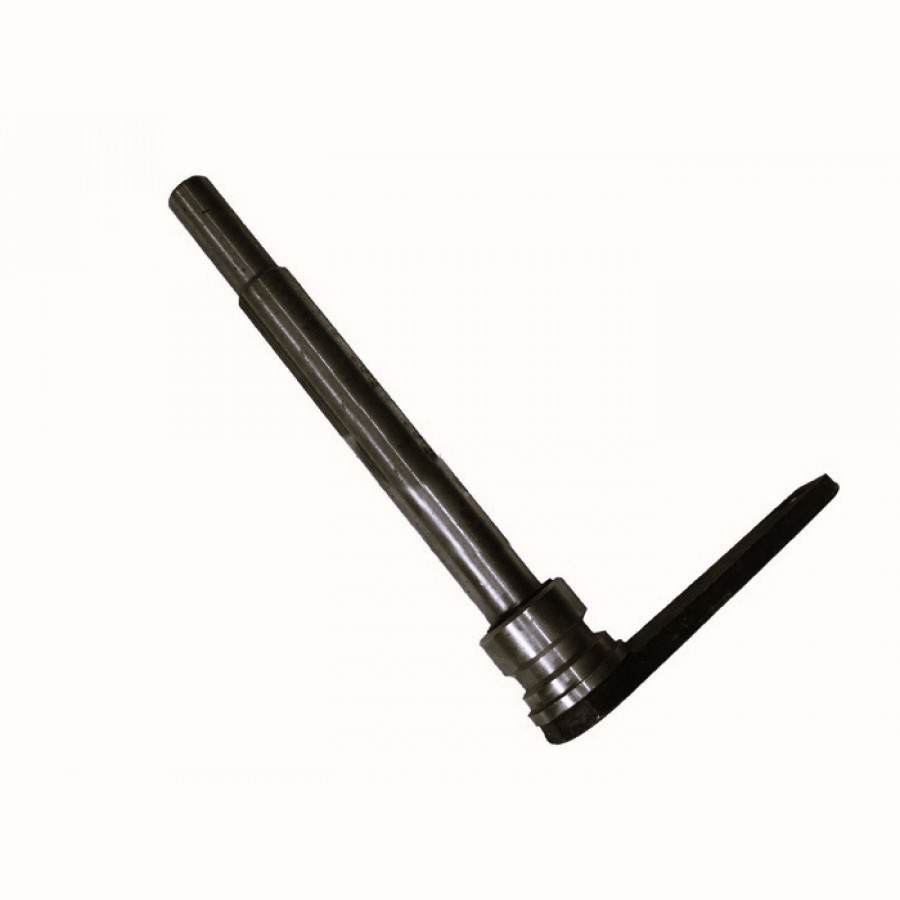 BLOKIROVKA VILKASI O'QI HOWO SHACMAN 199014320076