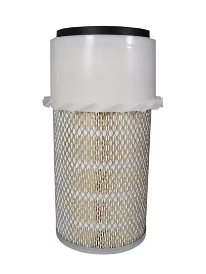 VOZDUSHNIY FILTR KL 2040 AA