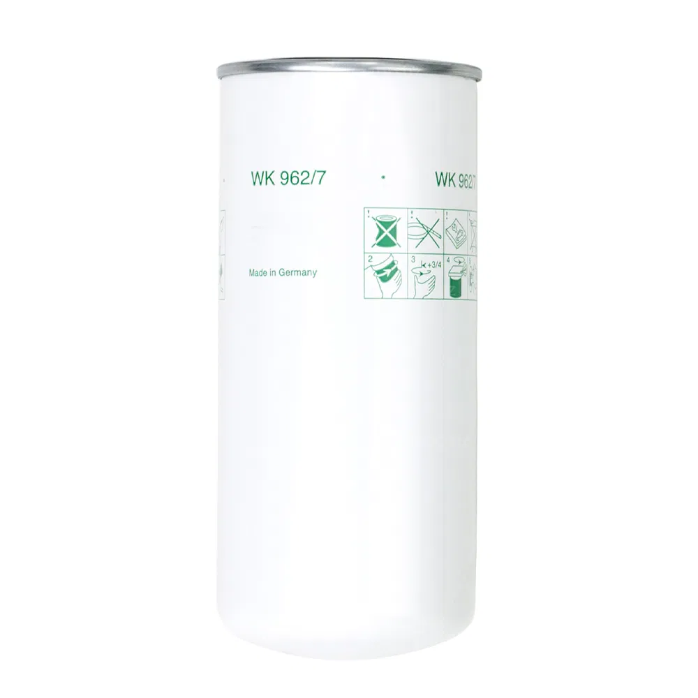 FILTR SALYAR 962/7 VG1560080012