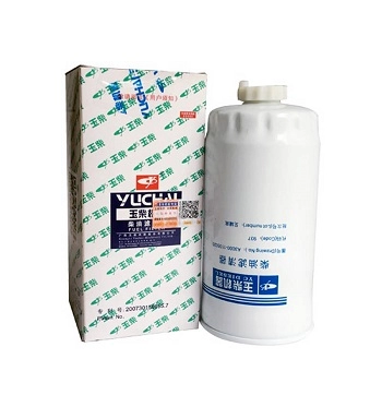 FILTR SALYAR CX0712A