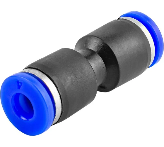 FITING PLASMAS TO'G'RI Ø 04