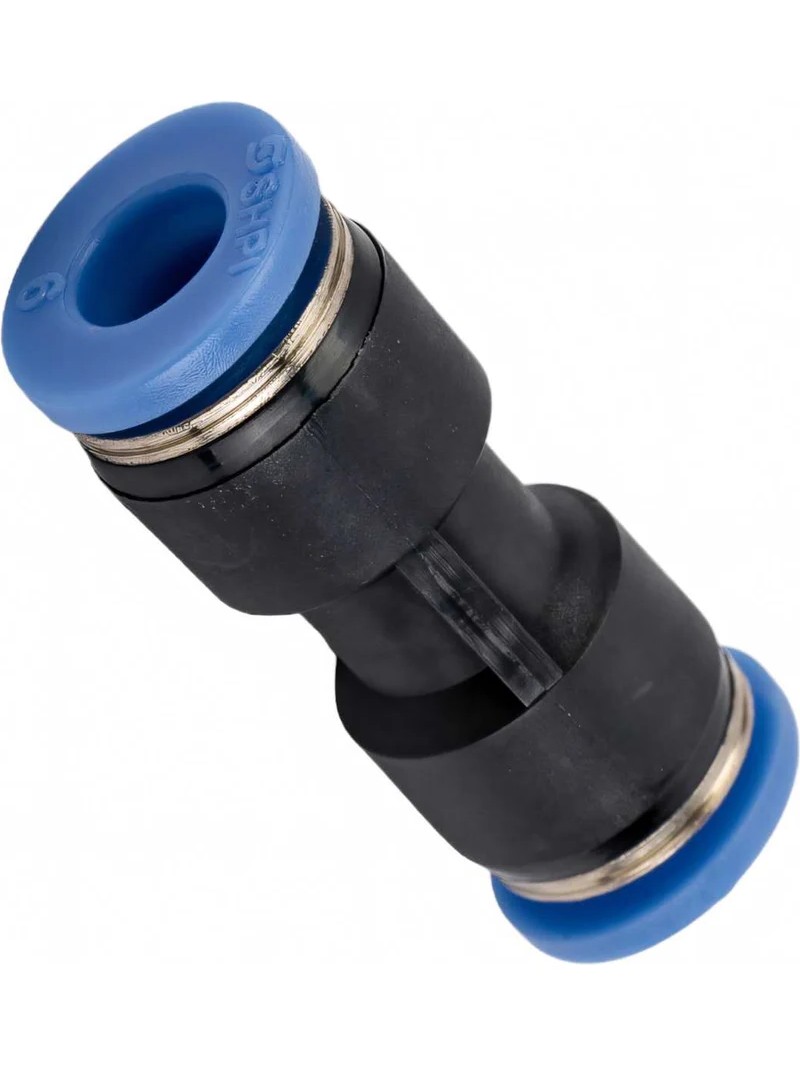 FITING PLASMAS TO'G'RI Ø 06