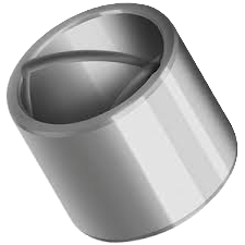 FTULKA RULOVOY SILINDR LIUGONG 933 40x50x45 225 g