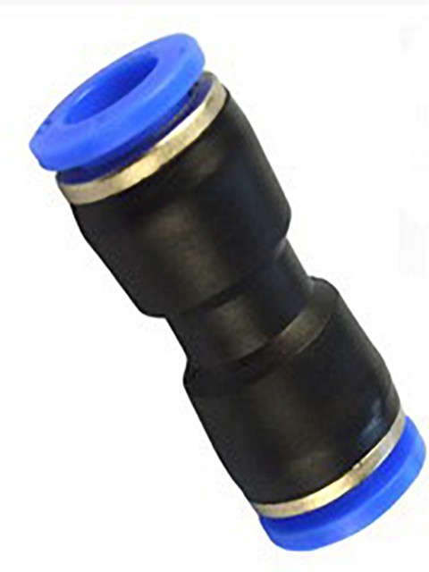 FITING PLASMAS TO'G'RI Ø 08