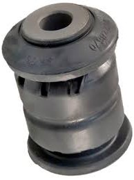 COBALT OLDI SAYLENTBLOK KOREA (GM)