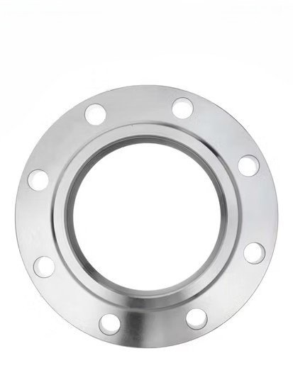 BKT-171 HUB FRONT ZTAM-00737 R55WM(R60W-5)/R60W(R60W-7/9) S55W-V (DH60W)/DX55W(DX60W)/MX3W-2