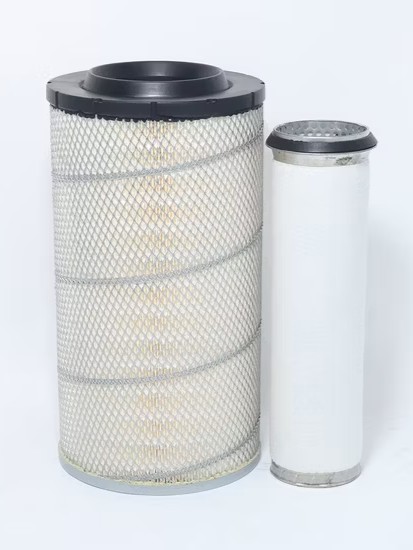 VOZDUSHNIY FILTER PU2036 temir