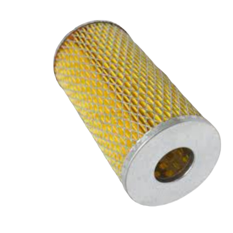 GAZ 53, KAMAZ MASLO FILTR ROSSIYA